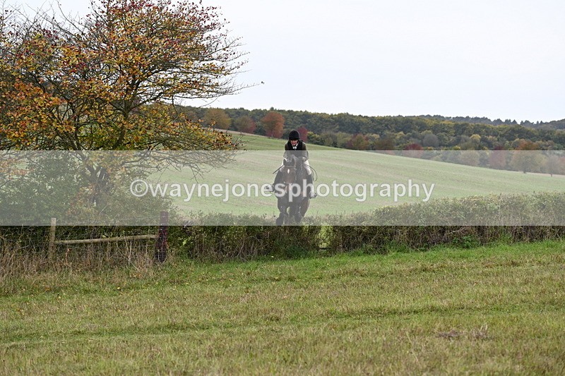 WJ6_0987 - Camera 2 Line 2