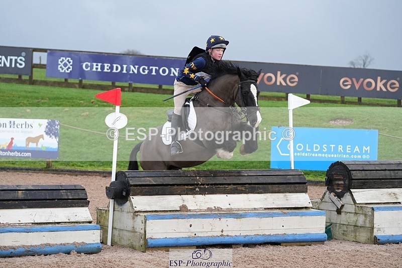 260131PC-114720-01653 - Cls 2 80cm