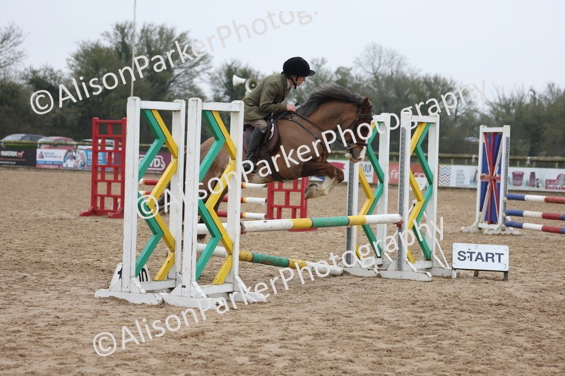 20260308-0442 - Class 2 - 70cm