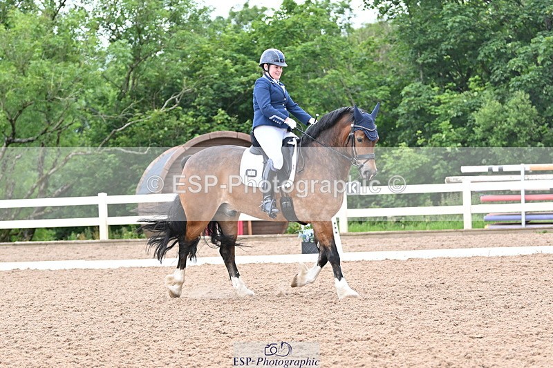 240622A-113653-09775 - Cls 34 BD Music Medium