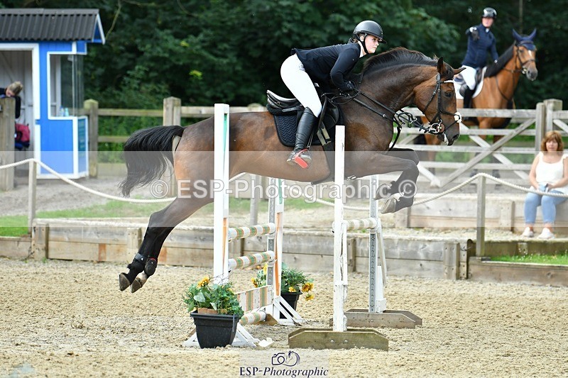 230712-123034-23253 - Cls 56 Discovery & 1m Open