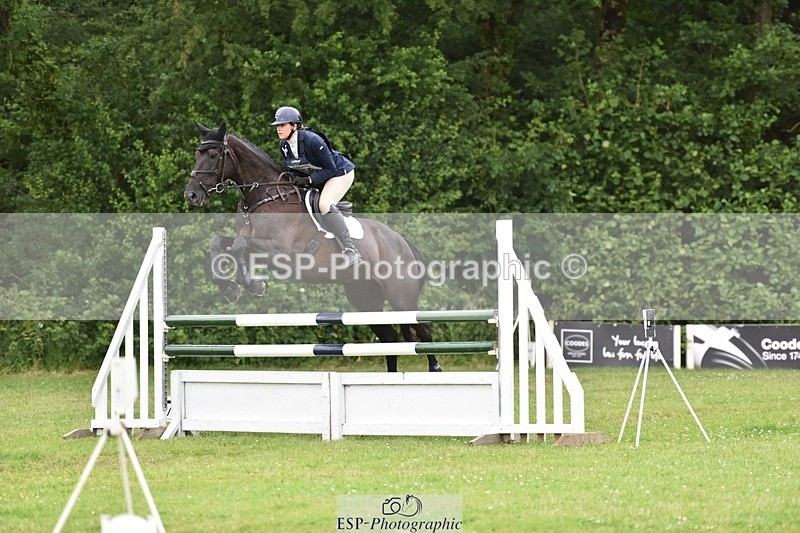 140103-025556-07484 - BE Novice SJ