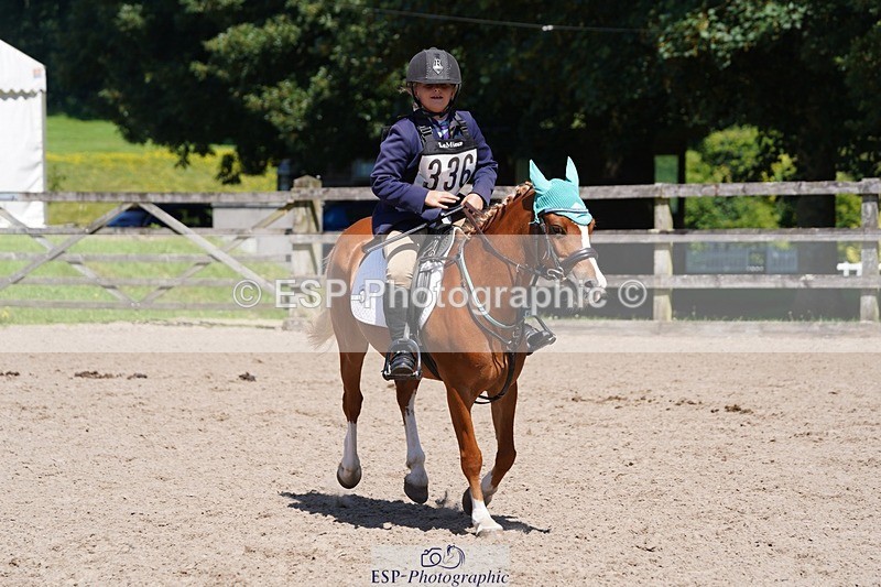 240728-113434-03147 - PC80, Round 1