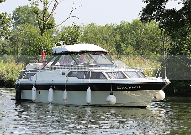 130706 LUCYWIL WT7A2428 - HENLEY ROYAL REGATTA - Saturday 6th July 2013