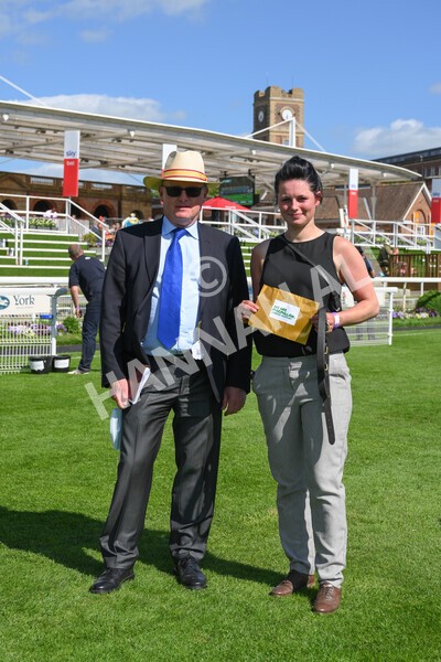 yr12062021r5-32 - Race 5 4.15pm Reg Griffin Appreciation EBFstallions.com Maiden Stakes