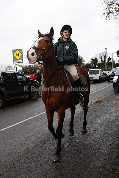 054 - Dunsany Chase 2013