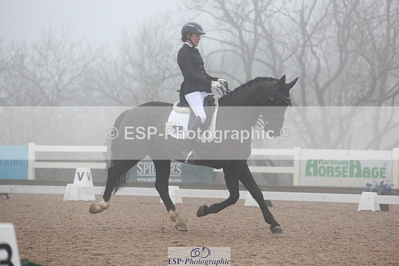 240217A-154603-04279 - 141-georgina.day-Waverley.Night.Music