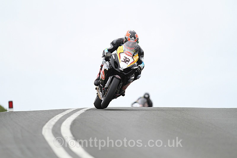 IMG_9231 - Superbike Race 2013