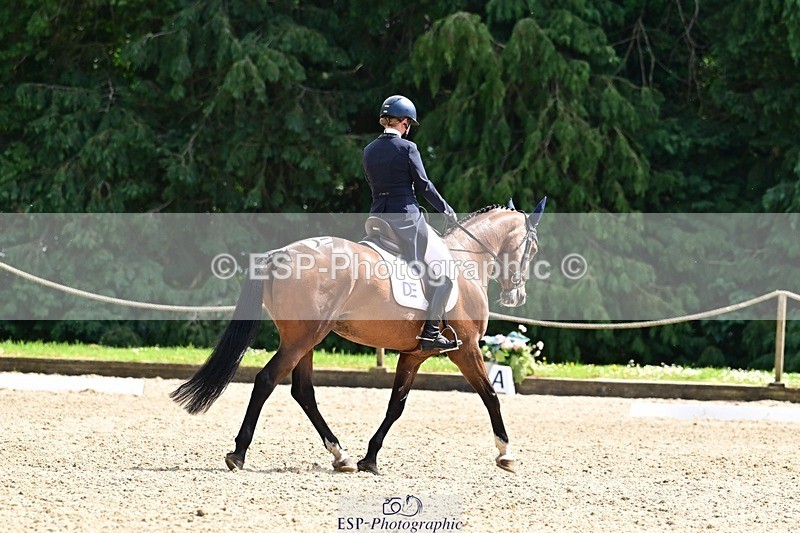 260529A-153732-10431 - C-384-Katie.Maclean