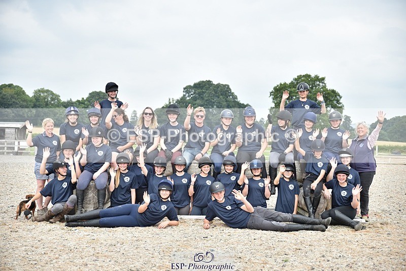 230817-114918-03180 - Group