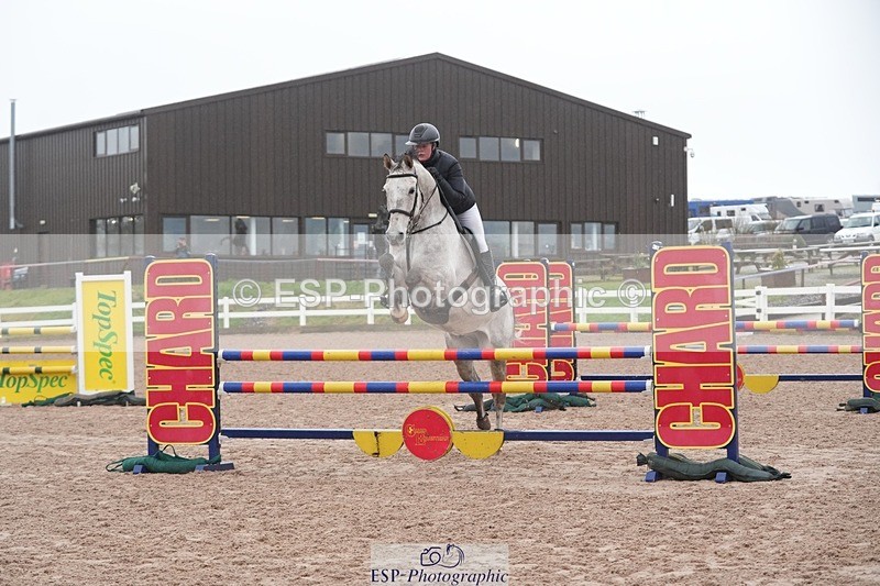 260220-113926-00295 - Cls 4 Snr 1.05m