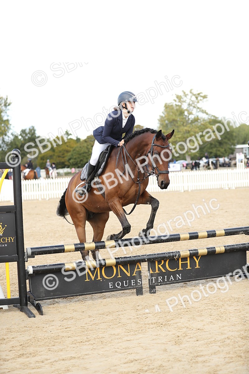 SBM_47206 - J47 - Ride and Run 60cm75cm