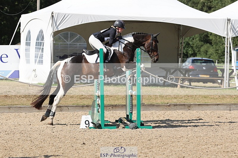 250803A-164039-17578 - S-859-Yssie.Galvin-FLEETING.INCA