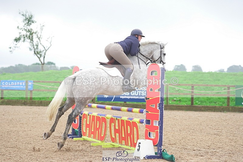 231017A-161526-07850 - Cls 31 Snr 1m Derby