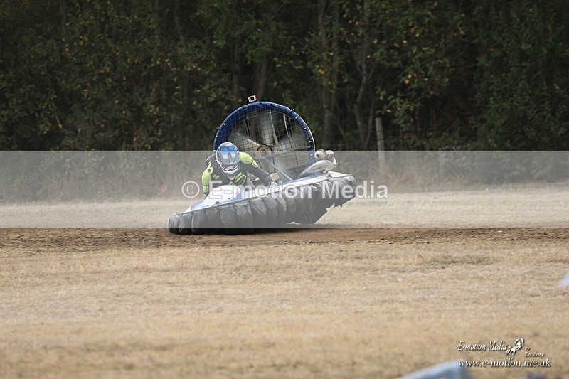 HCWC 230826 149 - Hovercraft W C Race Day 3