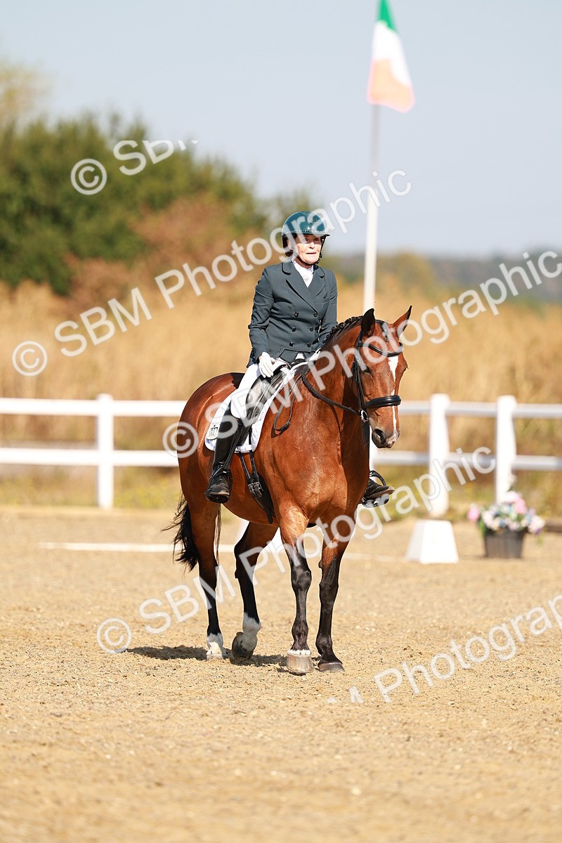 SBM_016722 - Class 9 - N5 Bronze 9.30.10.19
