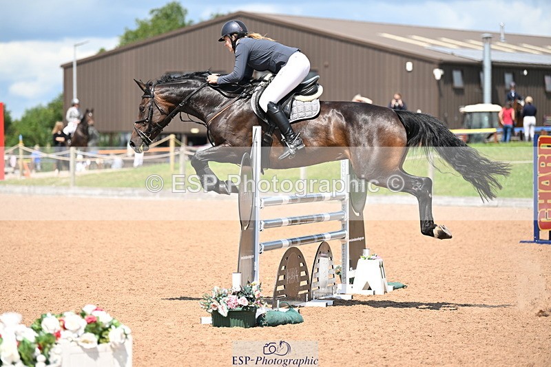 240727A-123449-04428 - Cls 14 NAF Bronze Semi Final