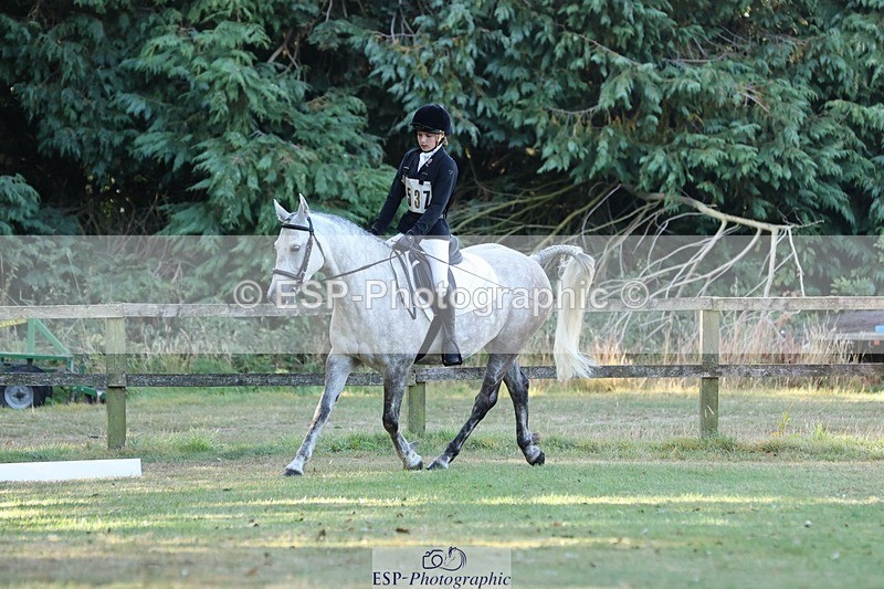 250823A-093759-26892 - Arena C