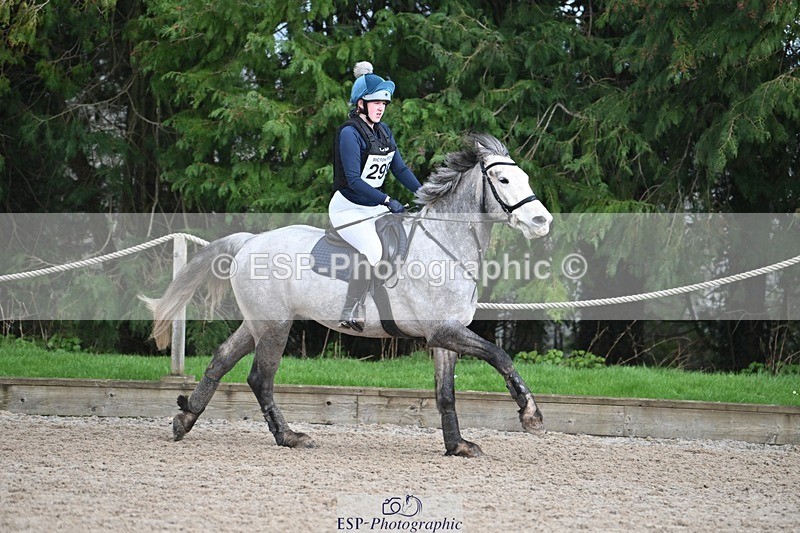 240302-140910-01380 - Cls 3 90-95cm