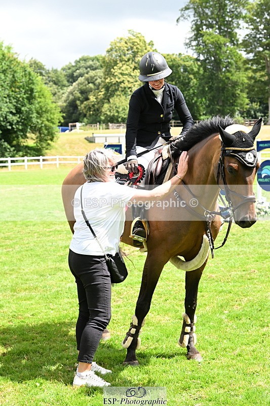 250706A-124045-19289 - Cls 44 Area Trial