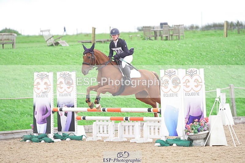 230924A-130304-06029 - 90 SJ Start to 14.00