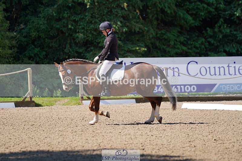 240719-100146-00439 - 281-Charlotte_Radley-Brohedydd_Marian