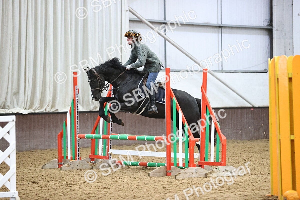 SBM_003081 - Class 5 - Accumulator with Joker 70cm