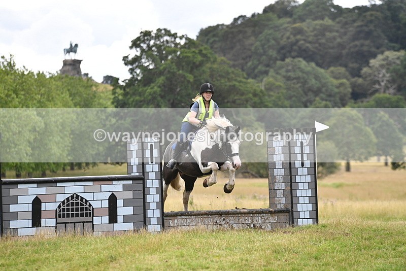 WJ5_0846 - Time at Jump 11:31 to 12:19