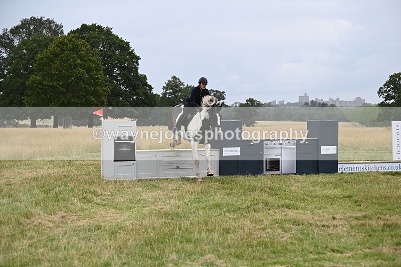 WJ6_3716 - Time at Jump 11:41 to 12:19