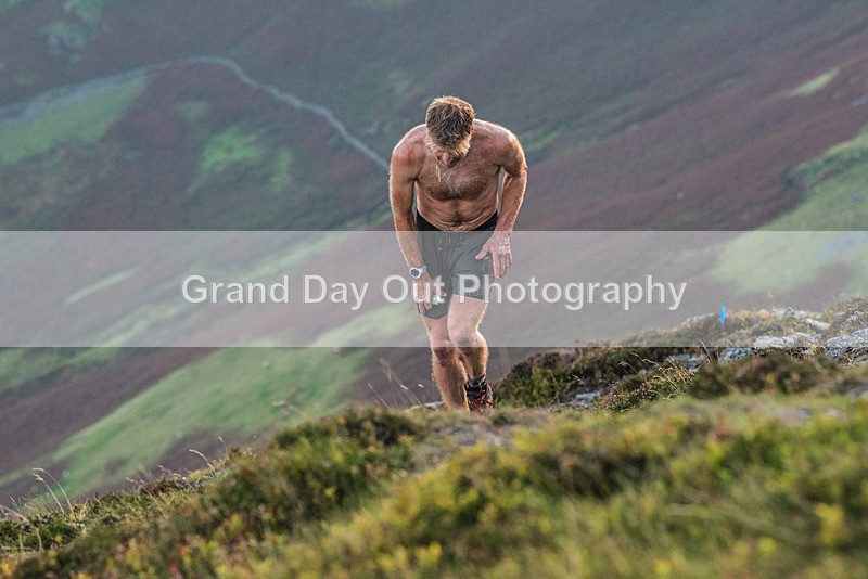 Gategill-123 - Gategill Fell Race Wednesday 6th September 2023