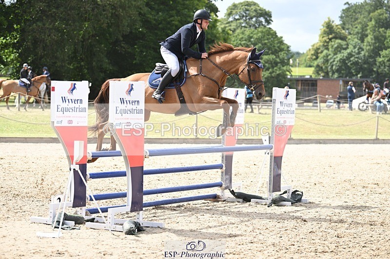 240704-153731-04648 - Cls 8 Discovery and 1m Open