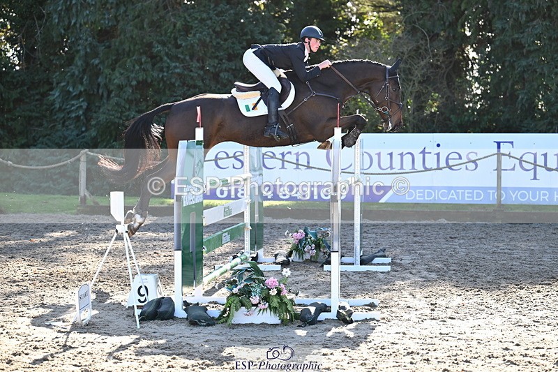 251024A-124149-10431 - C-233-Matthew.Love