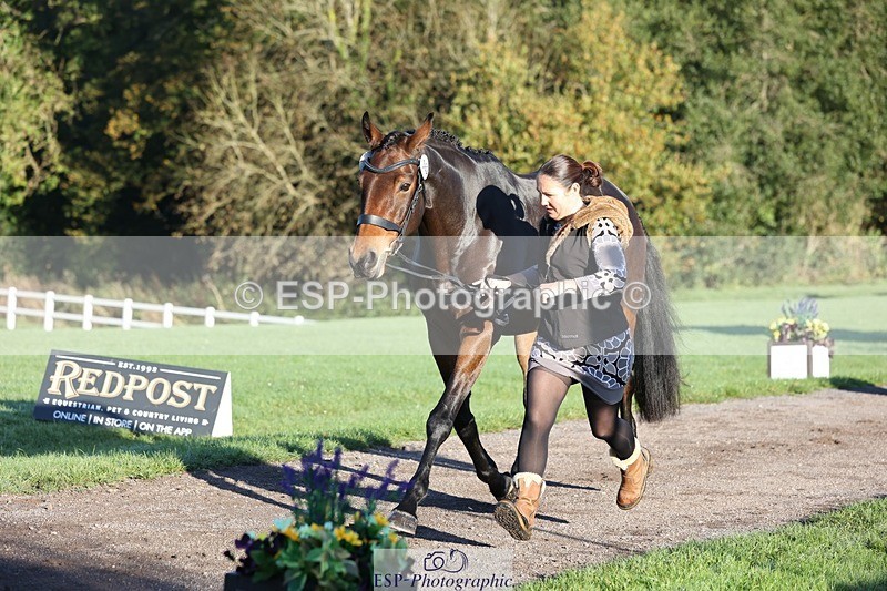 241027-084409-14783 - 362-Vicky.Stacey-HIGHDALE.AUTUMN.SUNRISE