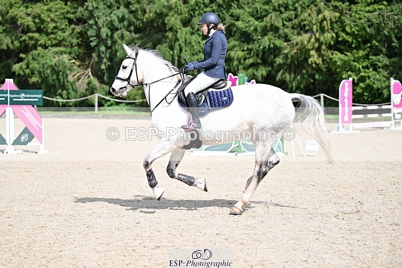 240413-143512-01553 - Cls 7+8 90cm Start to 3pm