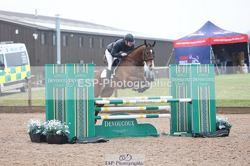 250418-105219-00829 - 004-Isabelle.Talbot-ROYSTORY