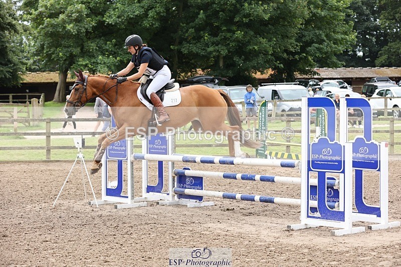 240803-131426-05439 - 217-Lucy_Strong-ON_PLANET_MARS