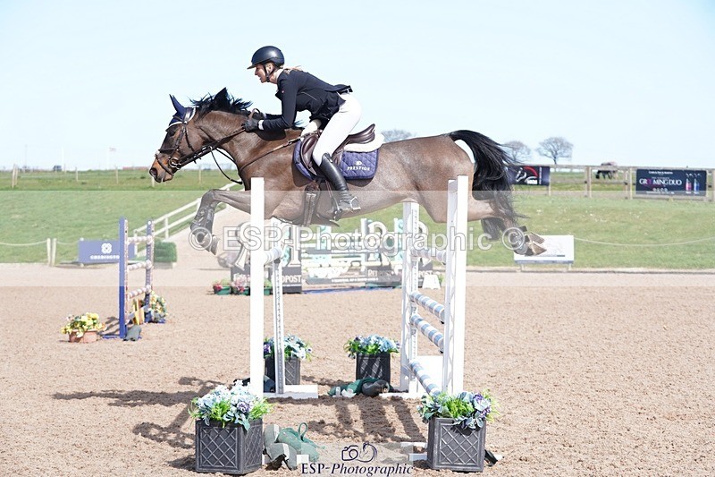 250330-141716-07670 - Cls 28 Chard 1.40m Grand Prix