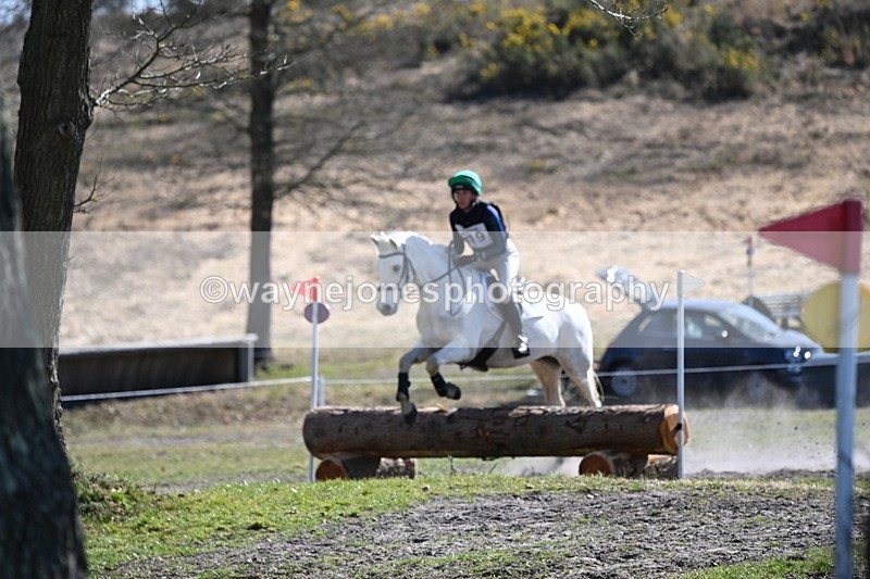 WJ6_3119 - Time 11:42 to 12:19