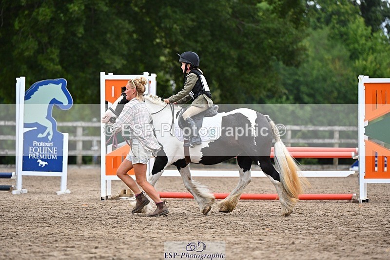 250820A-103913-02736 - Round 1, 10am to End