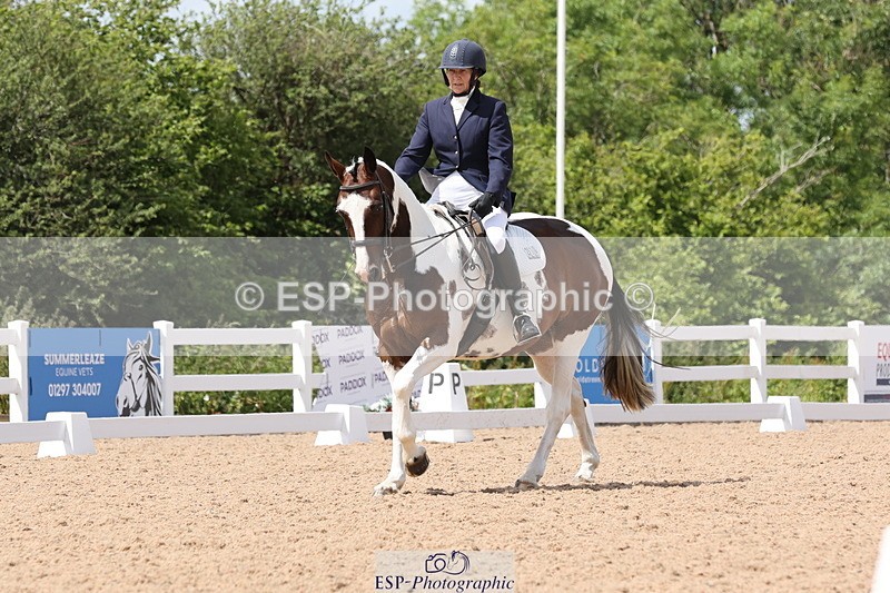 240622A-145842-13638 - Cls 33 BD Medium 73