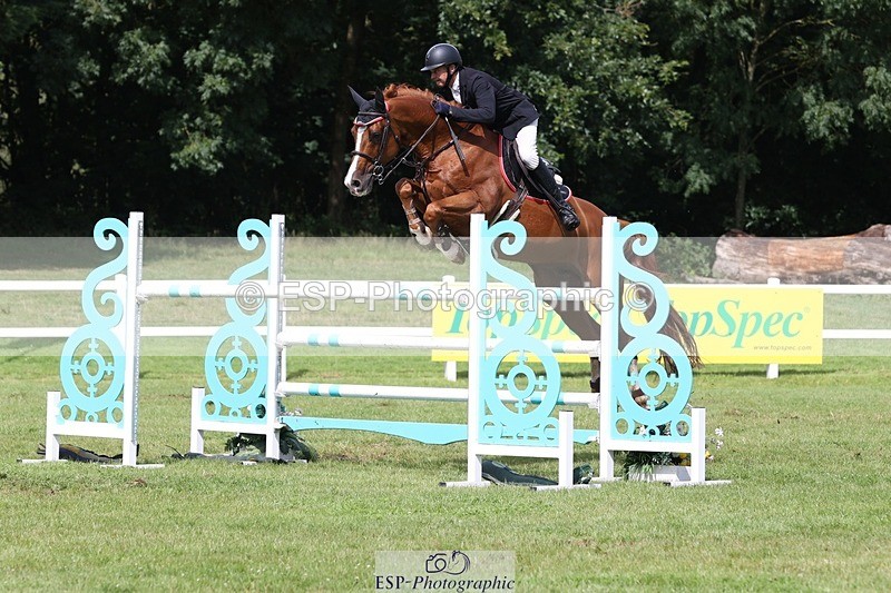 230708-154552-15071 - Cls 24 1.40 Open