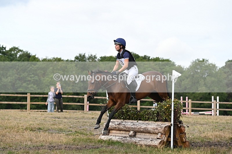 WJ6_0061 - XC Time 10:38 to 10:51