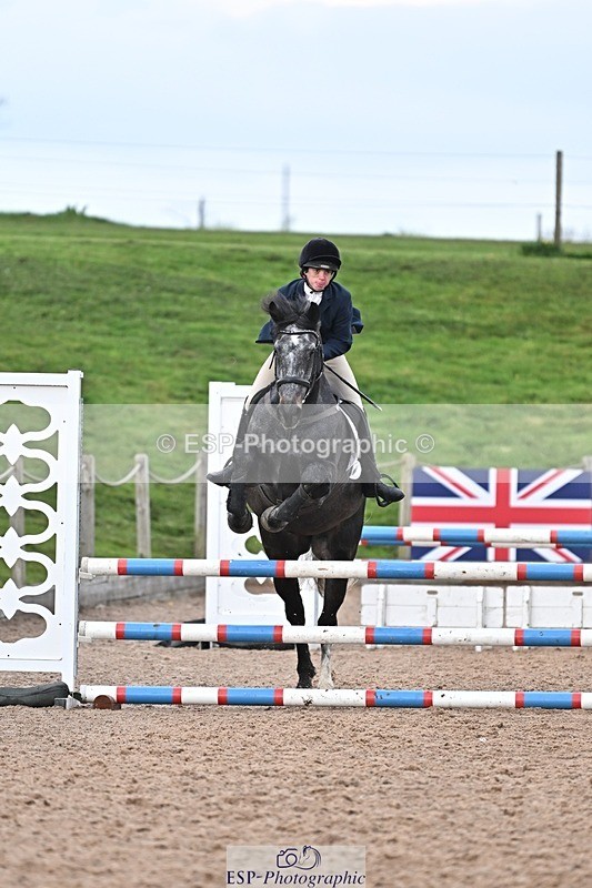 250415-182442-00964 - 90cm