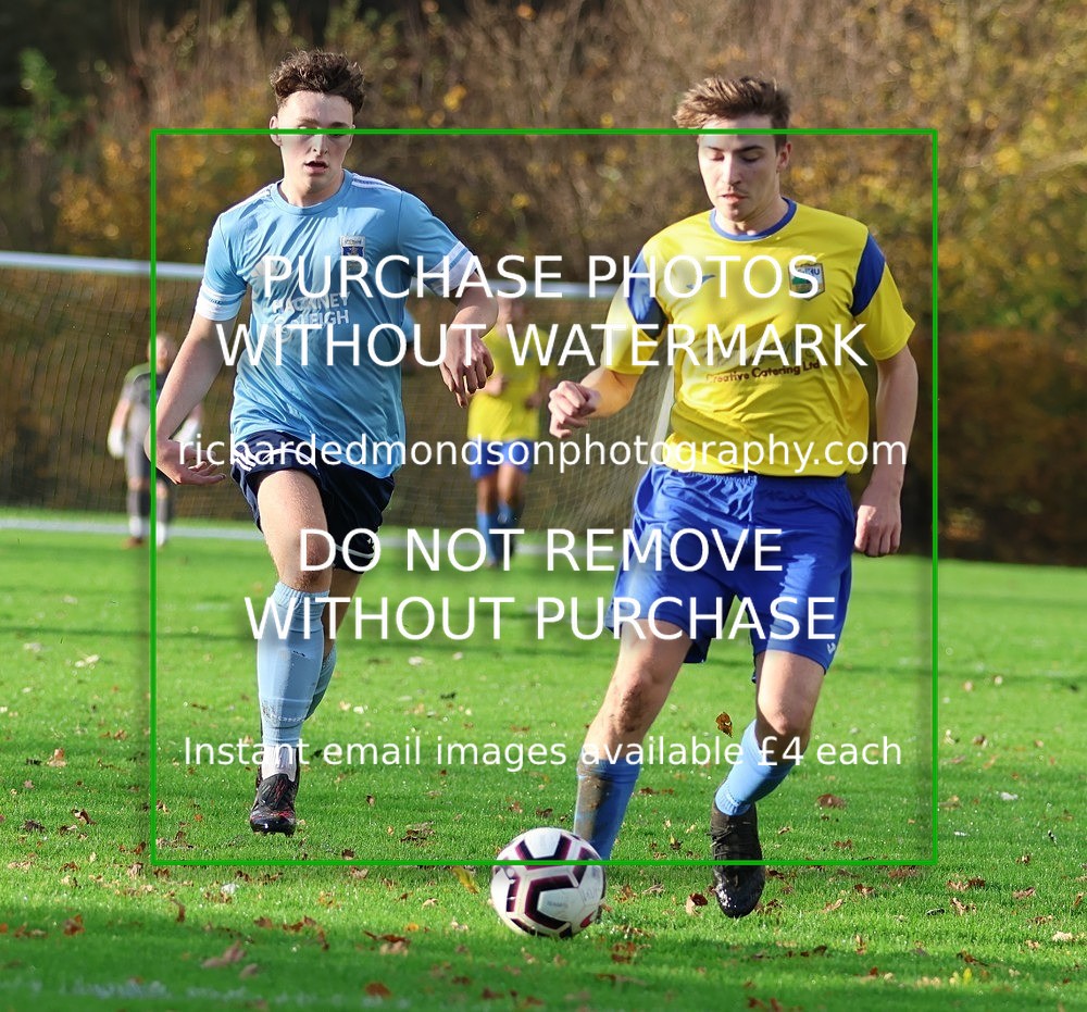 533A3356 - Windermere SC (8/11/25)