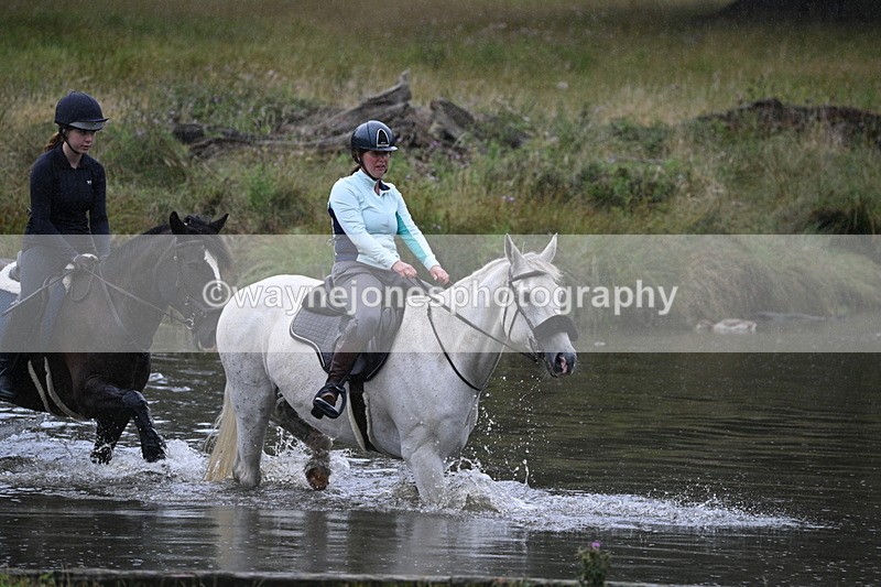 WJ7_7819 - Time at Water 11:06 to 11:21