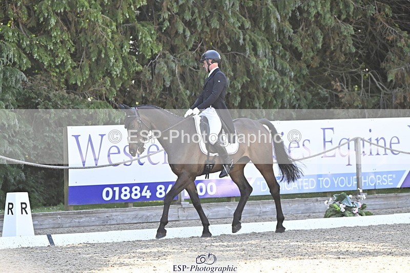 250522A-094754-02546 - B-305-Andrew.James-LANDORADO