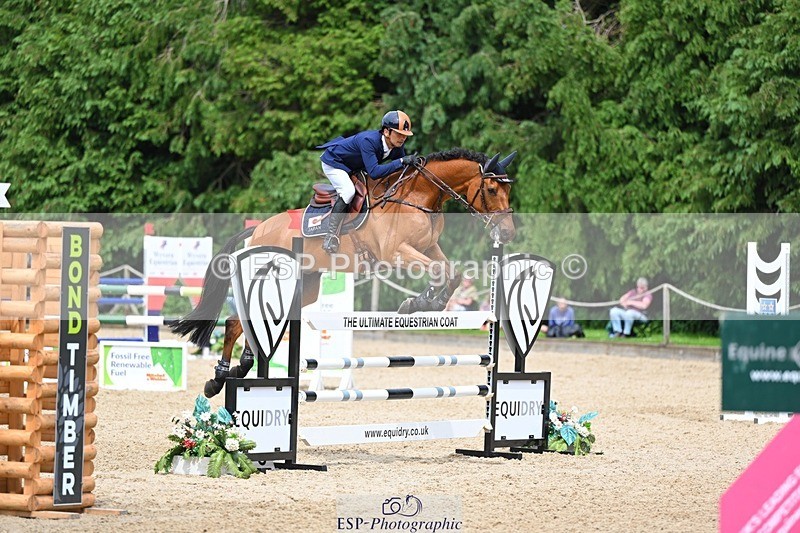 240525-143848-15801 - 506-TALMA_D'ALLOU-Toshiyuki_Tanaka