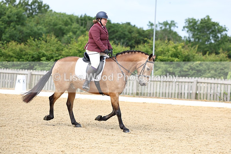 3E7A9106 - Class 2: Intro 1 2024 Section B