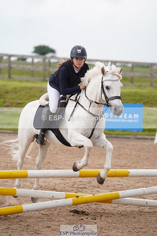 240713A-151704-01015 - Cls 18 AB & 19 70cm