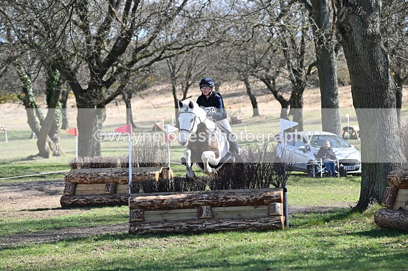 WJ6_3150 - Time 11:42 to 12:19